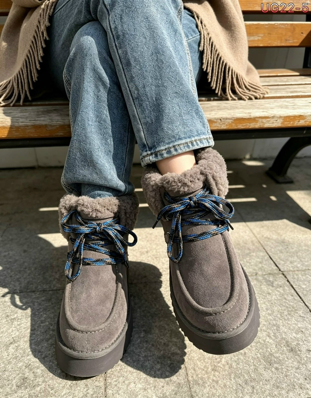 ,женские угги ugg,угги,женские угги,угги женские на платформе