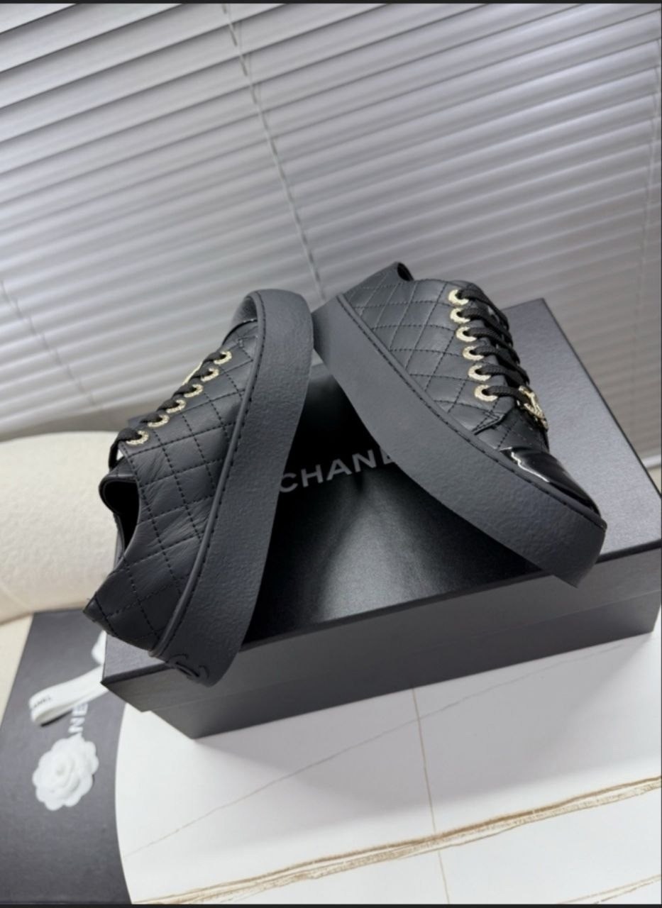 кеды шанель женские,кеды шанель,кеды женские chanel,chanel кеды,кроссовки женские chanel