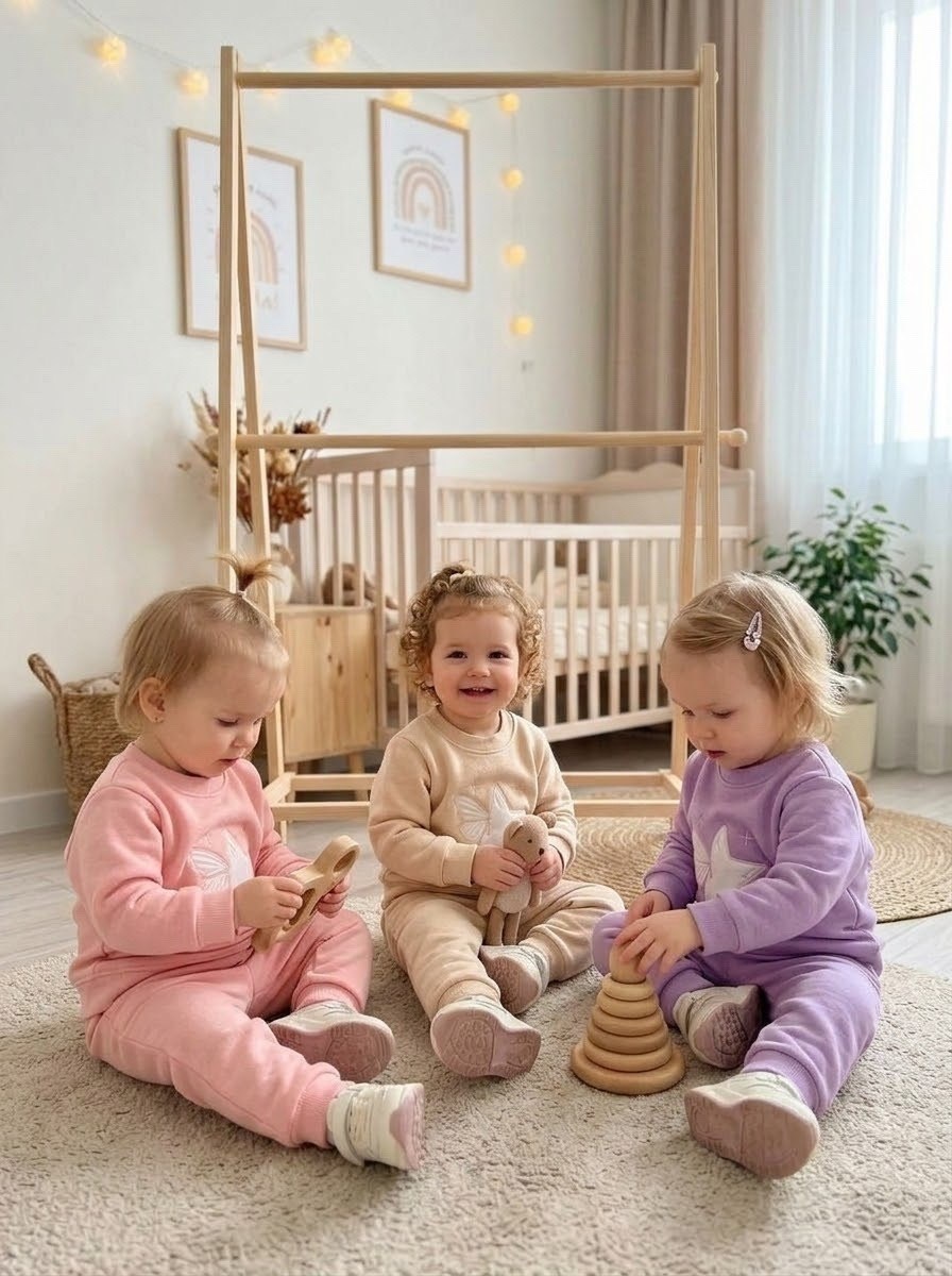 комплект костюм,одежда для малыша,одежда для девочек,комплекты для малышей,костюм для девочек