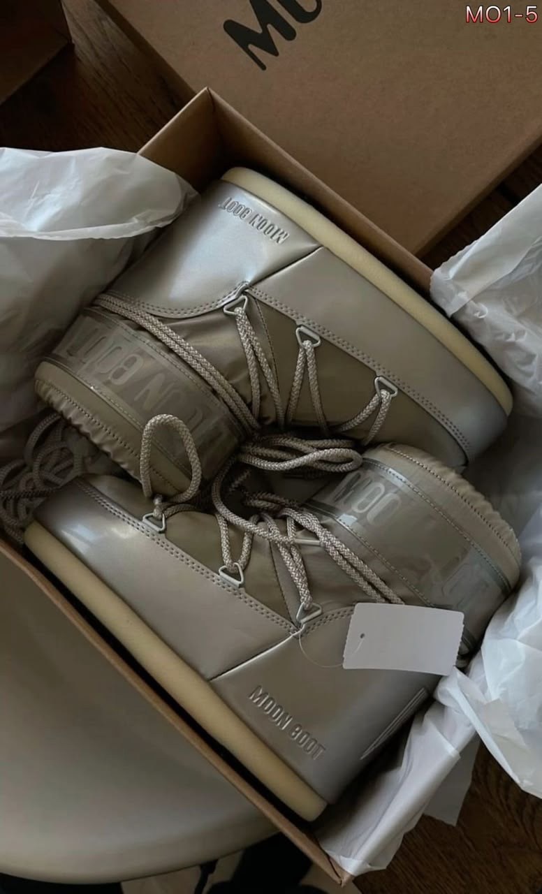 дутики moon boot,зимние ботинки moon boot,мун бут,,луноходы женские