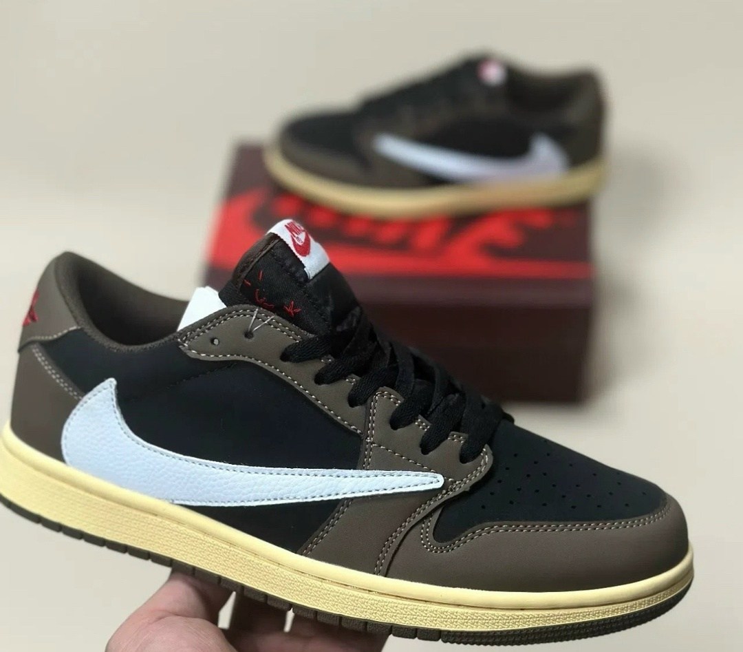 nike air jordan 1 low travis scott,air jordan 1 low travis scott,кроссовки nike travis scott air jordan 1 low,nike air jordan 1 low x travis scott,кроссовки nike air jordan 1 low x travis scott