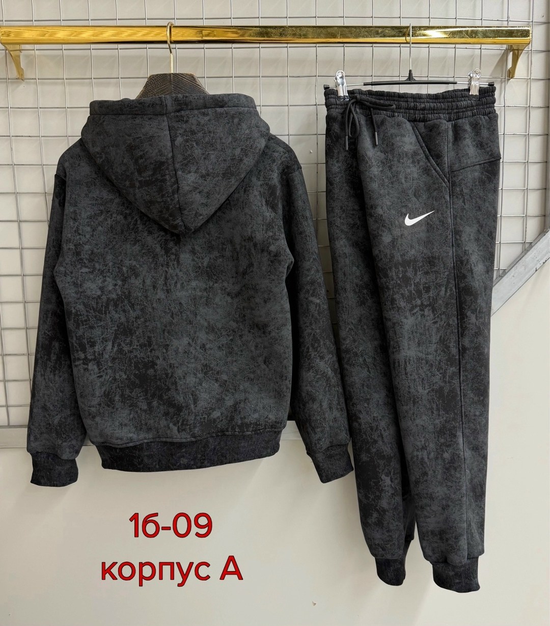 костюм на флисе,костюм спортивный,спортивный костюм на флисе,костюм спорт,спортивный костюм nike