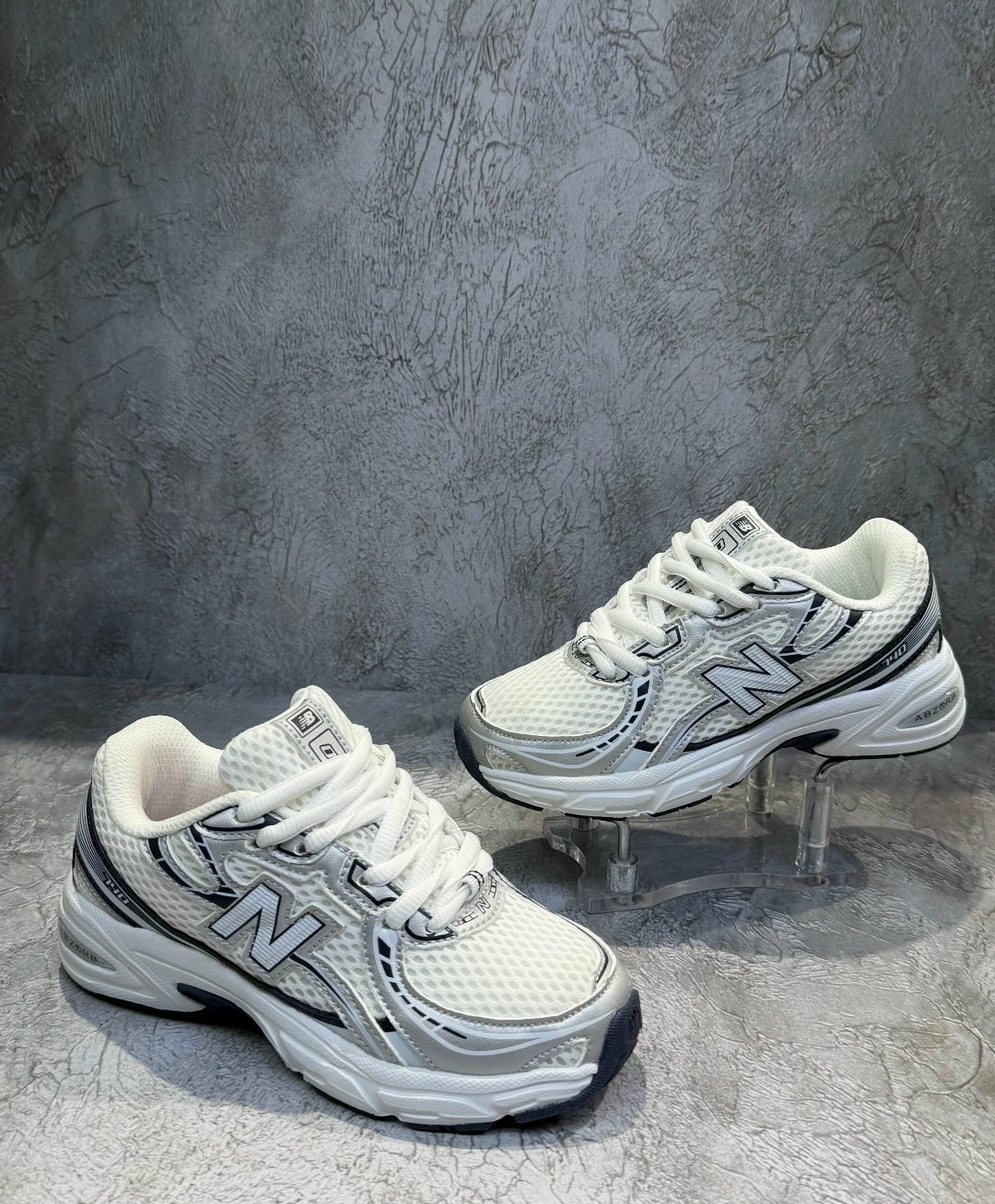 кроссовки new balance 530,кроссовки new balance,кроссовки new balance 530 белые,,кроссовки женские new balance