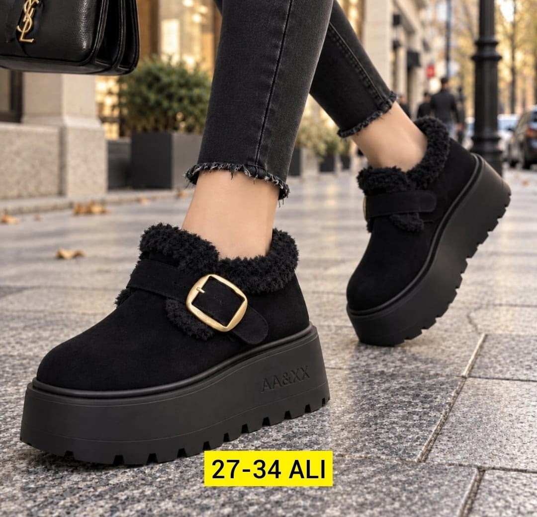 ,женские угги, женская,угги,ботинки