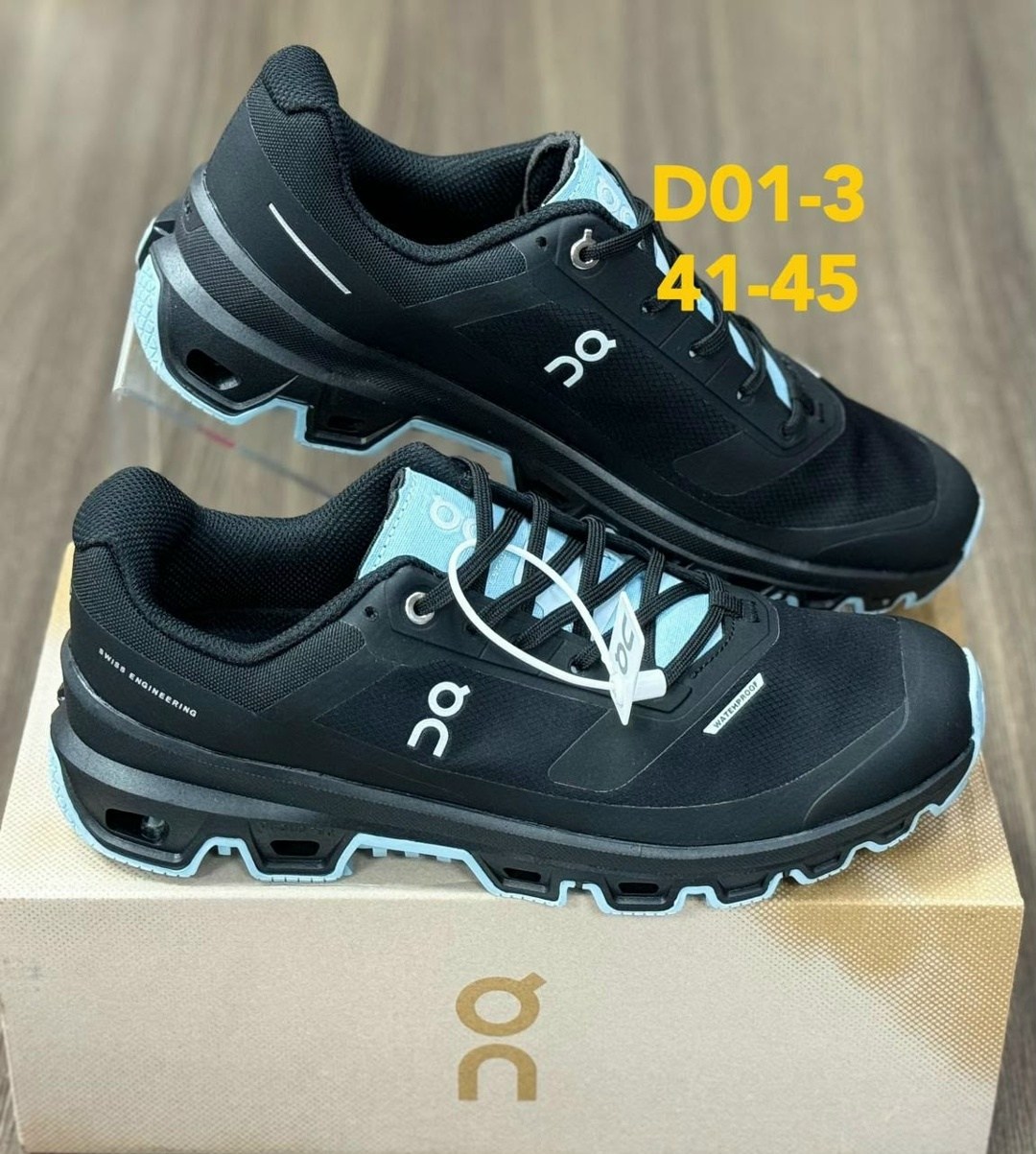 кроссовки женские on cloudventure waterproof,кроссовки on cloudventure waterproof,кроссовки on running cloudventure waterproof,,кроссовки
