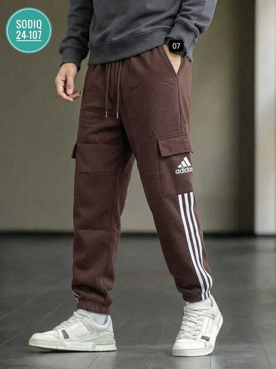 спортивные штаны адидас,штаны адидас,брюки мужские adidas,брюки спортивные adidas,спортивные штаны adidas
