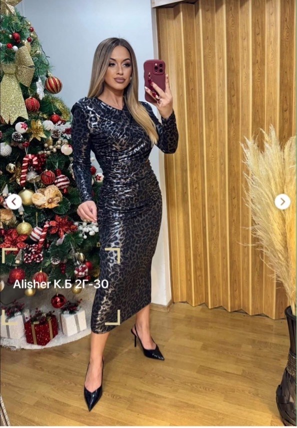 платье,платье новогоднее,женское платье с пайетками,платья с пайетками,вечернее платье