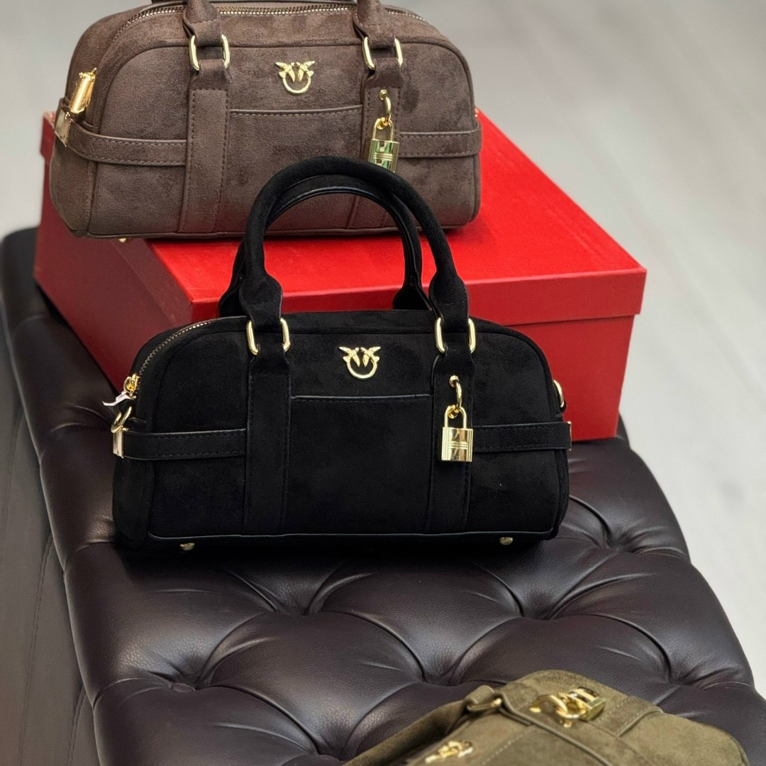сумка замшевая miu miu aventure,сумка женская замшевая miu miu,сумка женская miu miu замша,сумка,сумка женская
