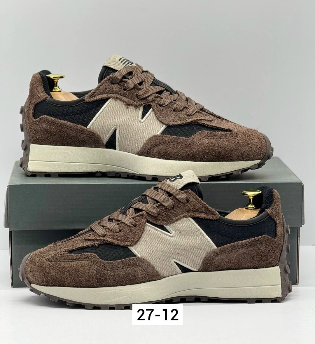 кроссовки new balance 327,кроссовки мужские new balance 327,кроссовки new balance,кроссовки,мужские кроссовки new balance