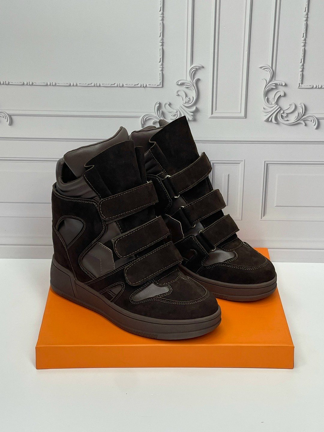 ,isabel marant кроссовки,сникерсы изабель марант,сникерсы isabel marant,женские сникерсы