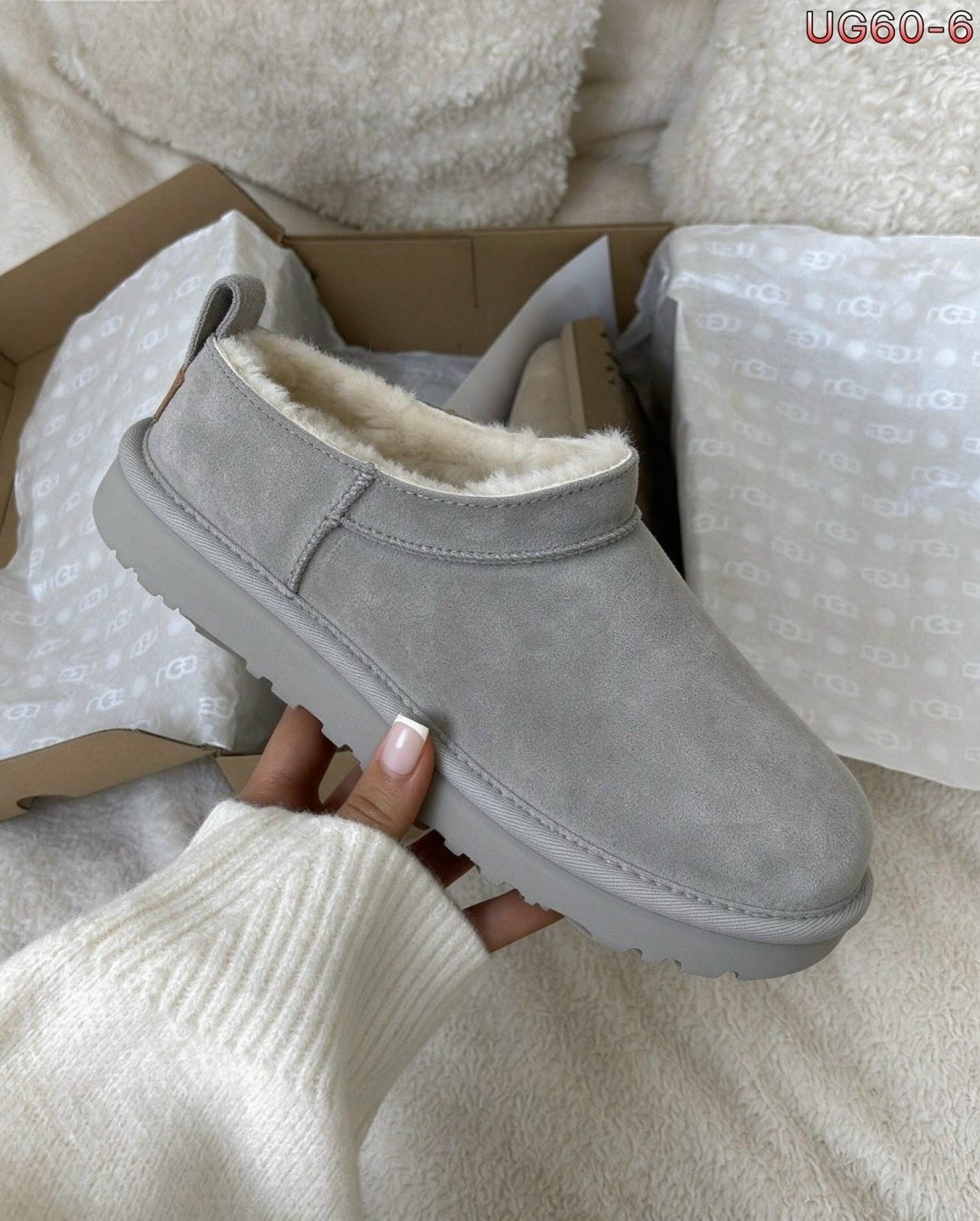 ,угги женские,угги женские ugg,угги ugg,угги модные
