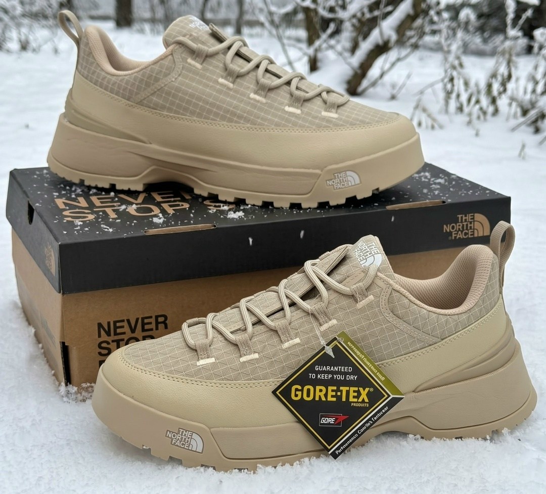 кроссовки,мужской кроссовки,adidas yeezy,кроссовки adidas yeezy boost 500,кроссовки ugg