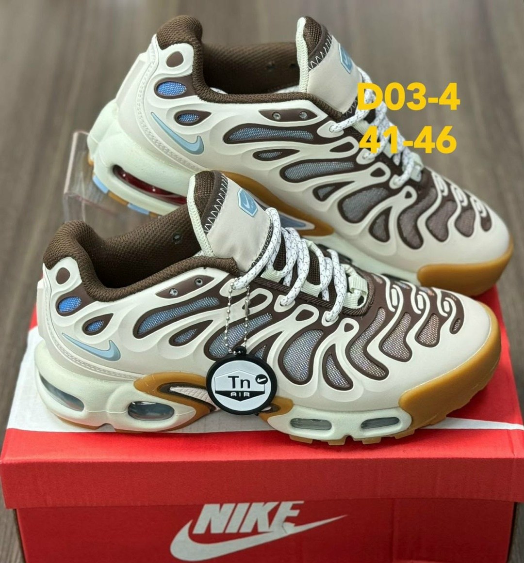 кроссовки мужские nike air max plus,кроссовки nike air max plus tn,мужской кроссовки,мужские кроссовки nike air max tn plus,кроссовки nike air max plus