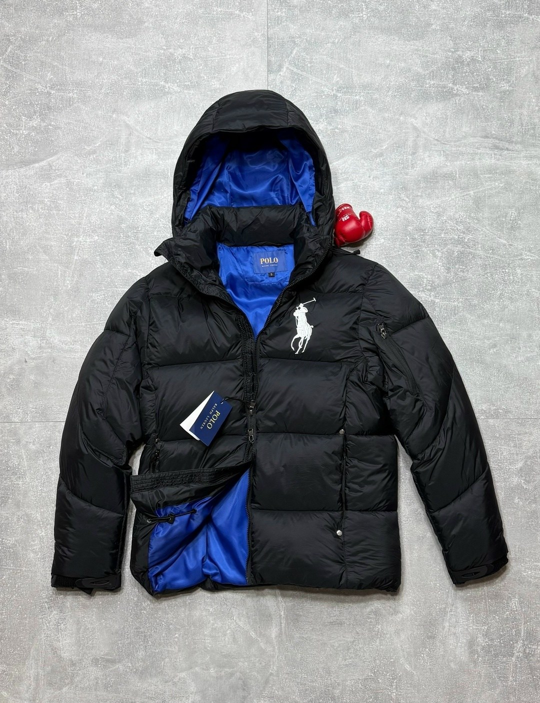 пуховик polo ralph lauren мужской,пуховик polo ralph lauren,мужские пуховики ralph lauren,пуховик ralph lauren оригинал,пуховик ralph lauren