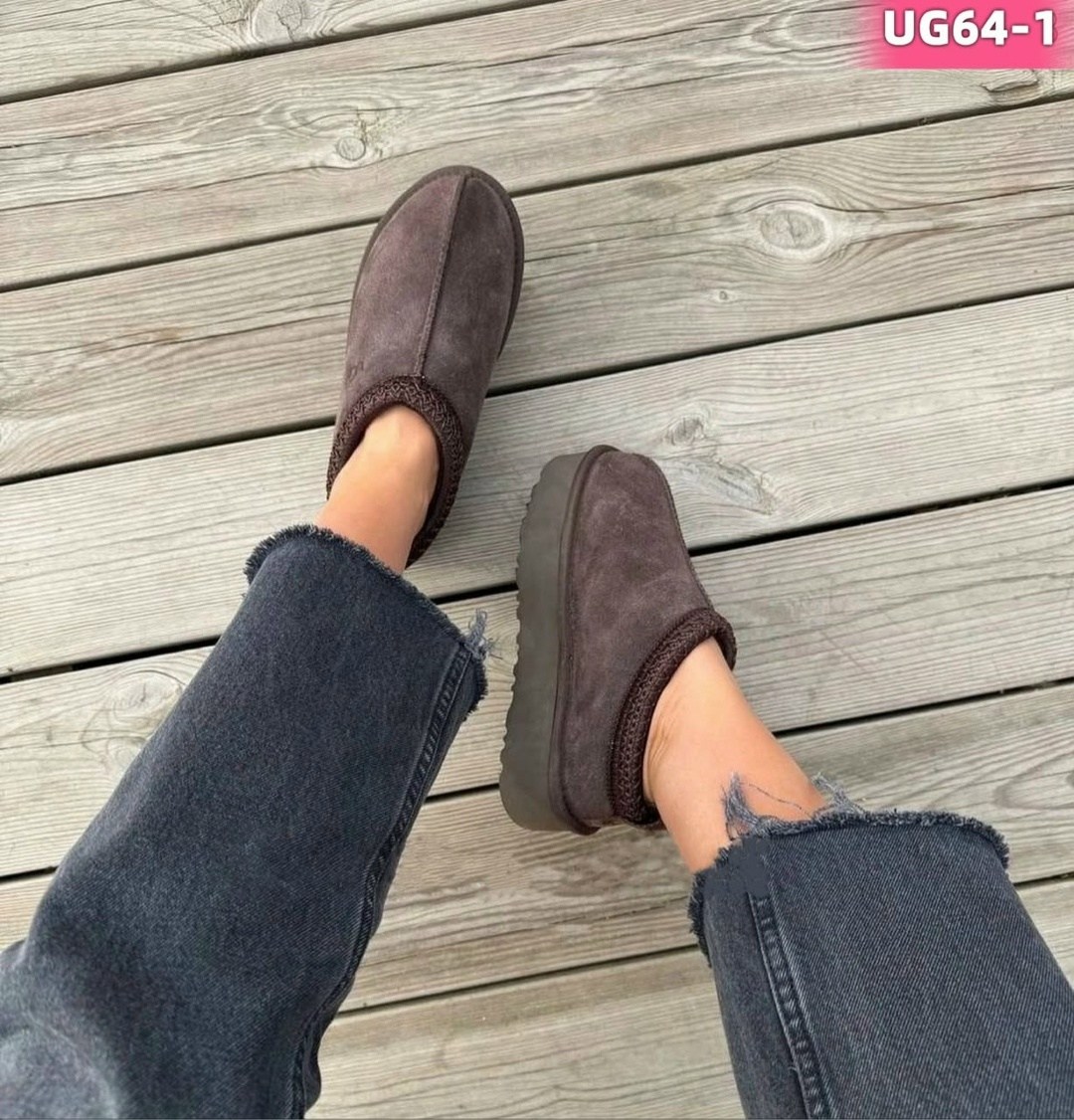 угги женские,ugg slipper,,тапочки модные,угги женские ugg