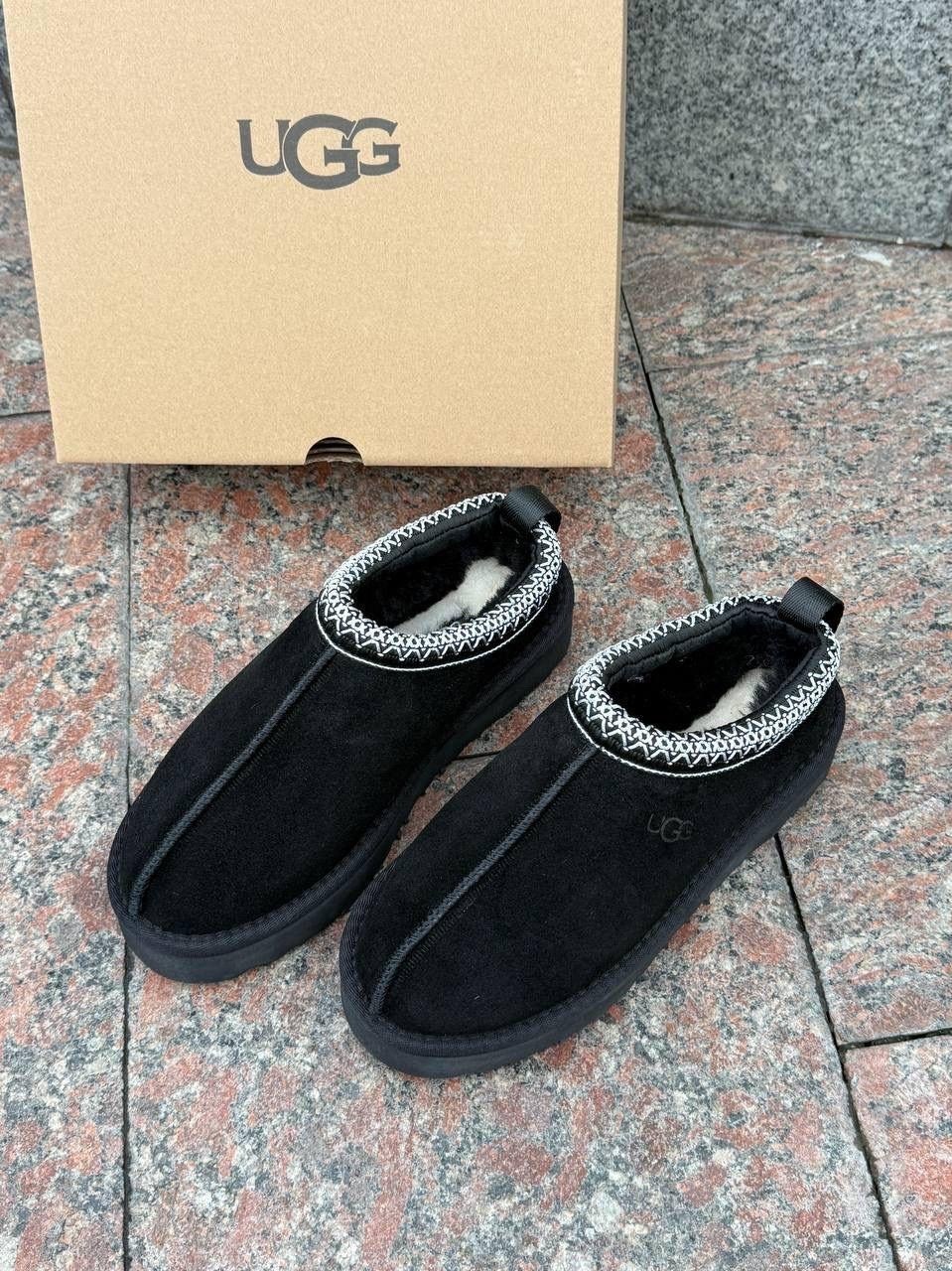 ,угги женские, зимняя,угги ugg женские,женская