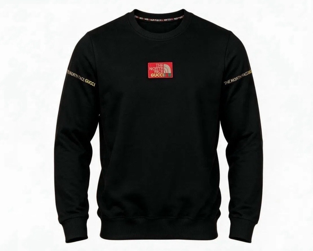 jacob sartorius sweatshirt,свитшот мужская,свитшот мужской базовый,брендовые свитшоты