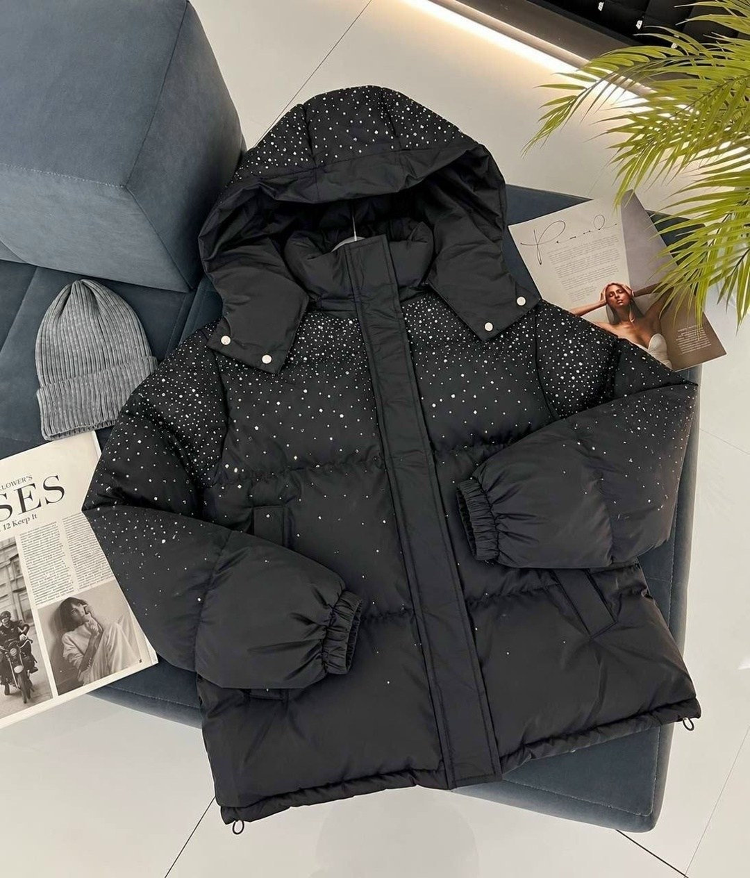 демисезонная куртка,куртка женская,стильная куртка,женская зимняя куртка,зимняя куртка