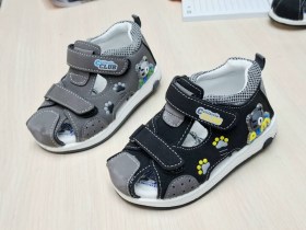 Сандали