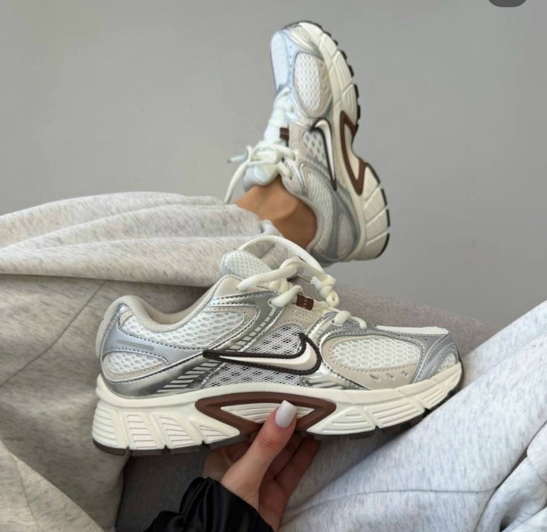 женские кроссовки,кроссовки эко,кроссовки эко кожа, женская,кроссовки nike v 5 rnr