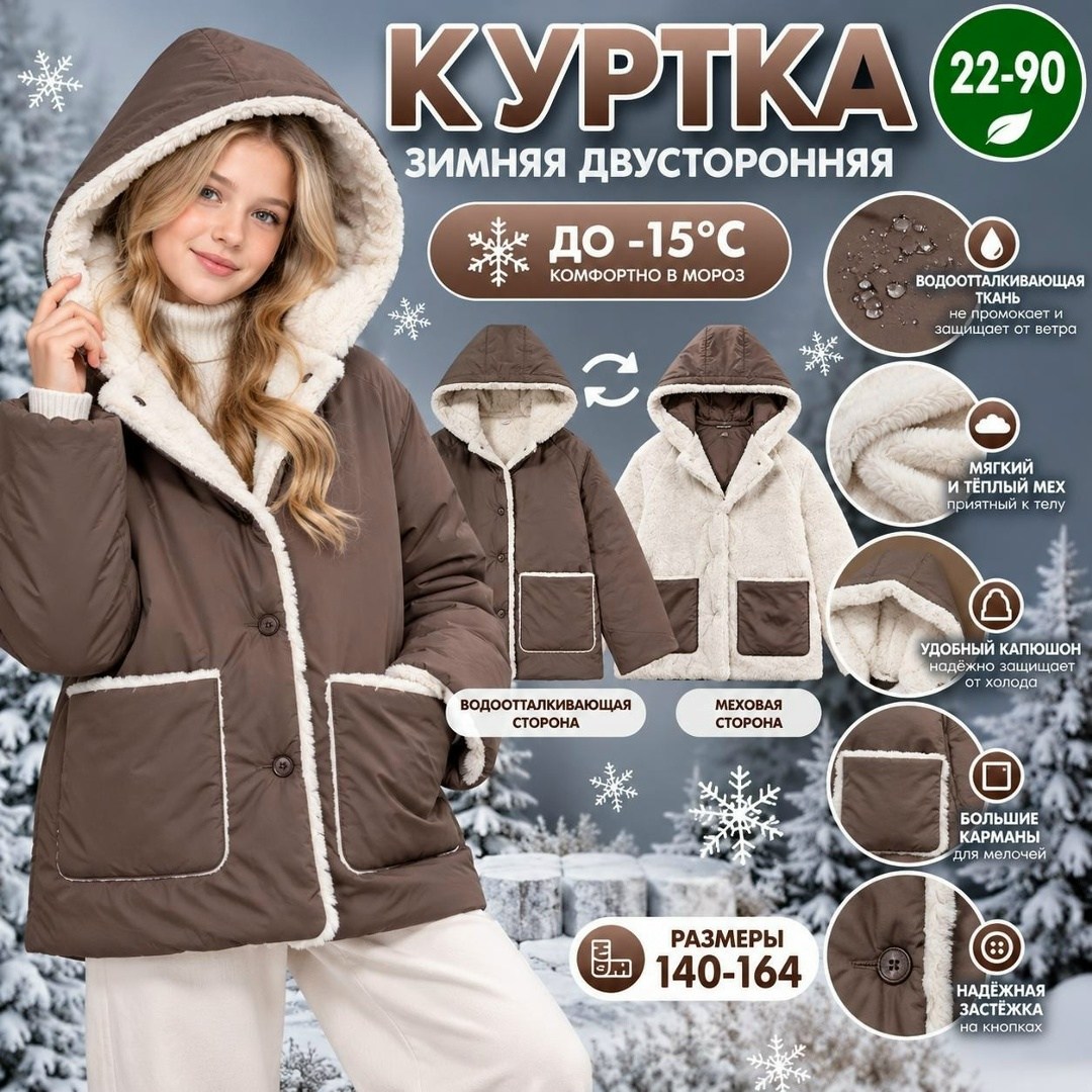 куртка для малыша,куртка для детей,куртка двусторонняя,детская куртка,куртка для малыша демисезонная