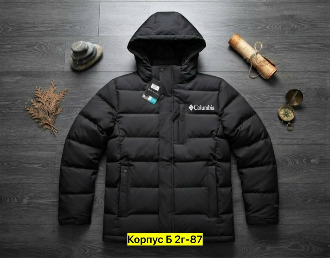 куртка зимняя мужская columbia,зимняя куртка columbia,куртка мужская columbia,куртка columbia зимняя куртка мужская,пуховик мужской columbia