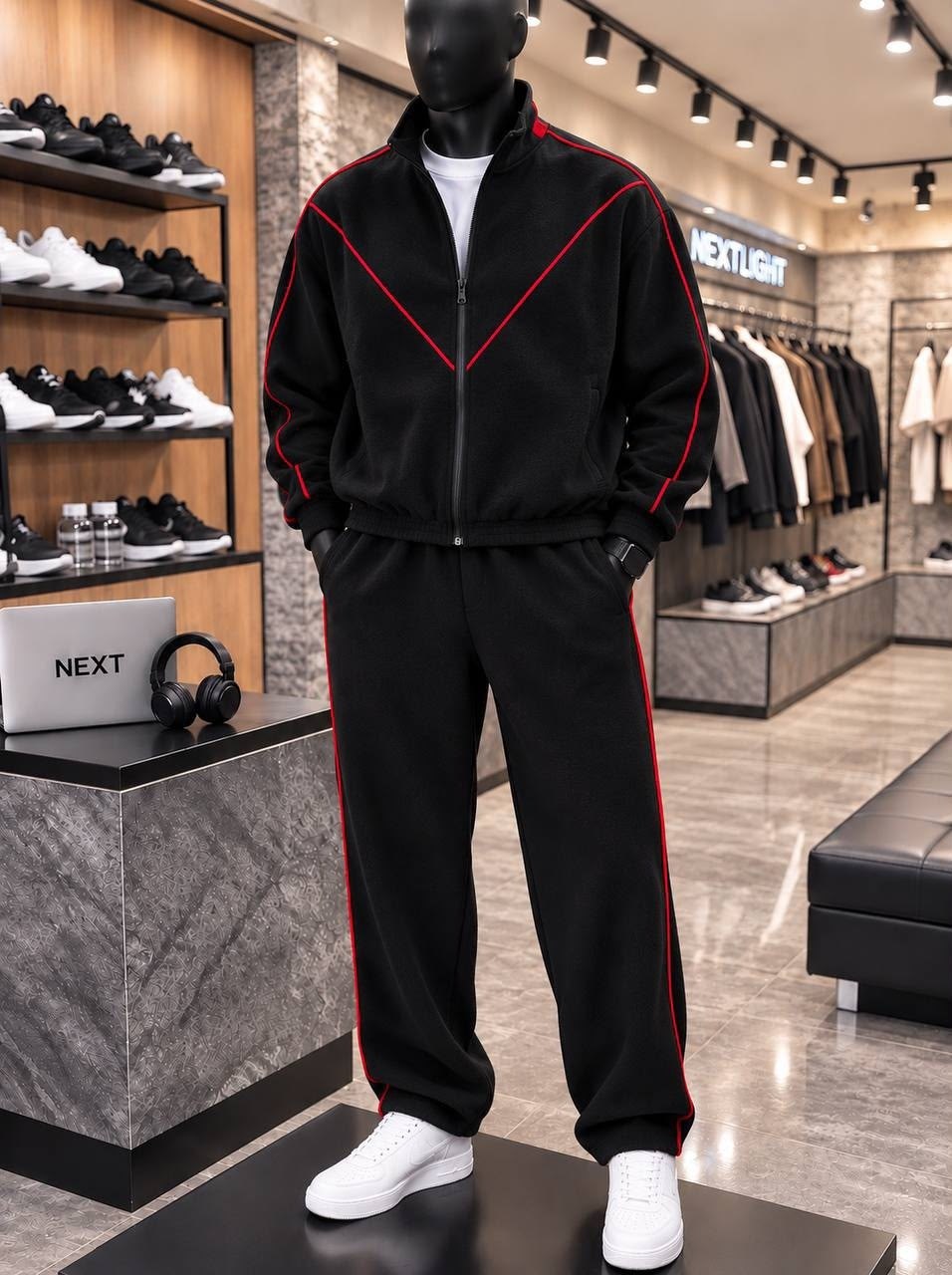спортивный костюм kiton,костюм спортивный,мужской спортивный костюм,спортивный костюм stefano ricci,стильный костюм