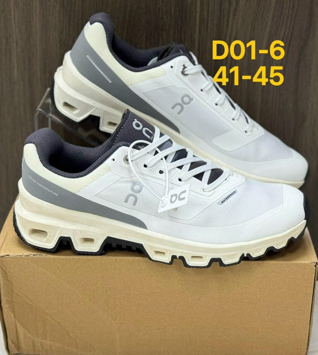 кроссовки женские on cloudventure waterproof,кроссовки on cloudventure waterproof,кроссовки on running cloudventure waterproof,,кроссовки