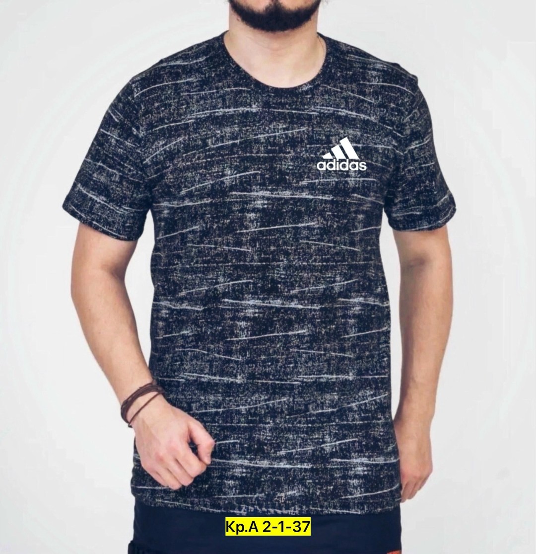 футболка мужская adidas,мужской футболки,футболки для мужчин,adidas футболка,футболки спортивные adidas