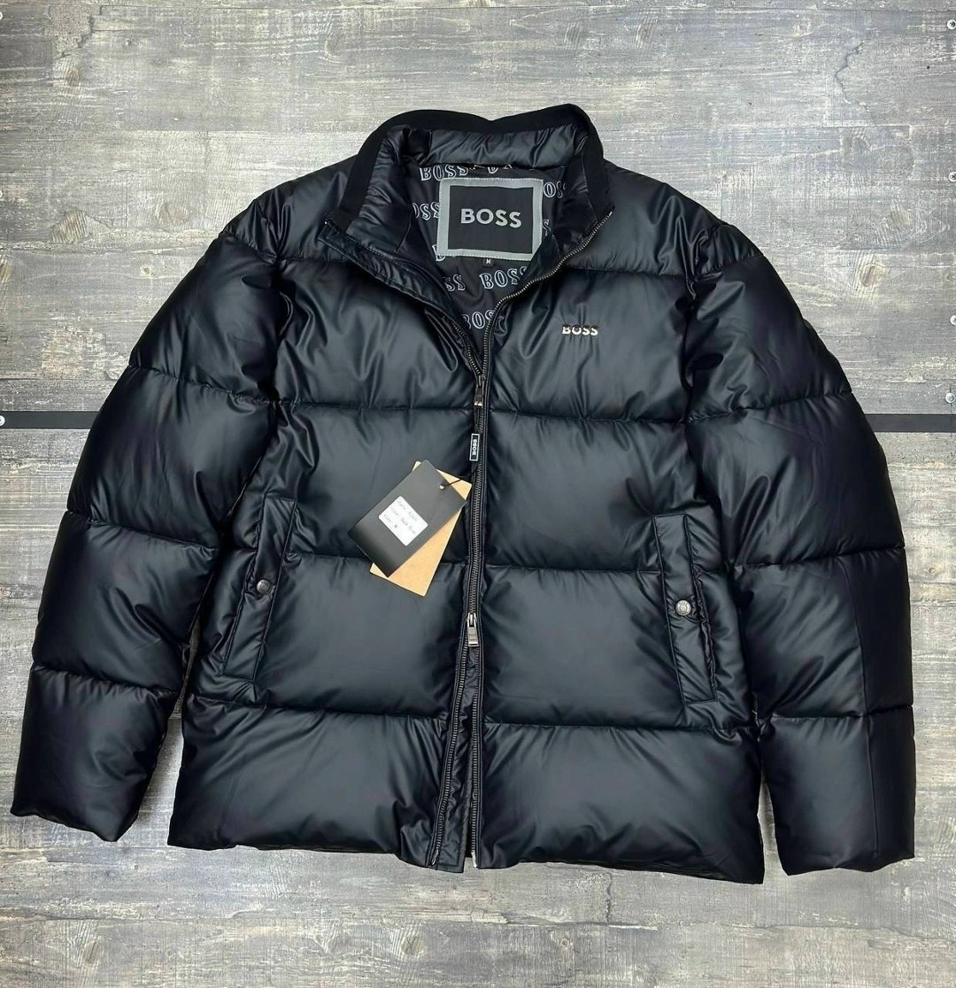 пуховик prada,зимние куртки,пуховик,мужской пуховик,куртка пуховик