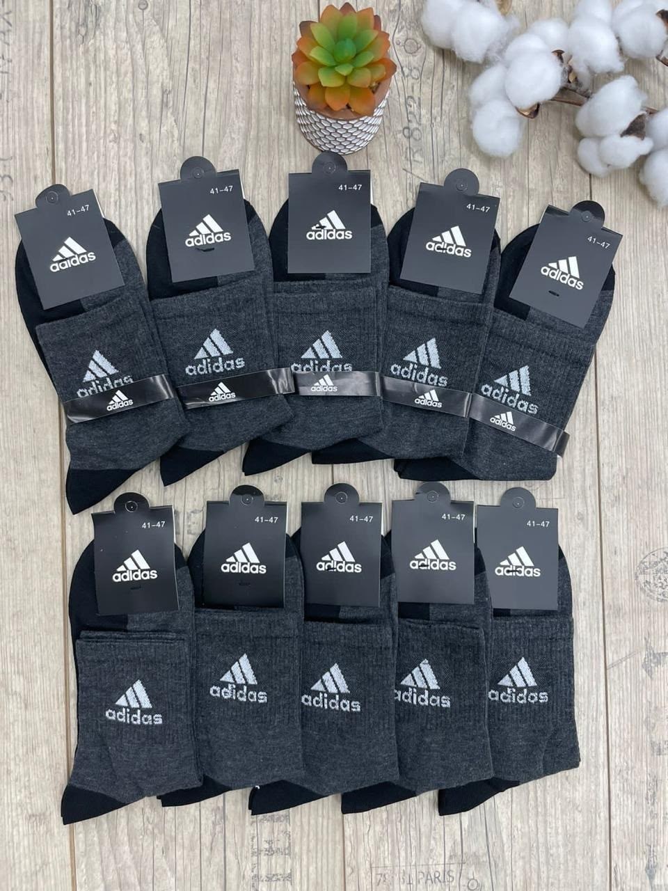 носки мужские 10 пар,носки мужские,носки мужские adidas,носки мужские 3 пар,носки мужские 3 шт