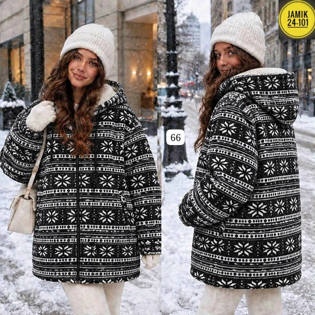 толстовка кофта,толстовки женская,кофта женская,теплая кофта,куртка на флисе