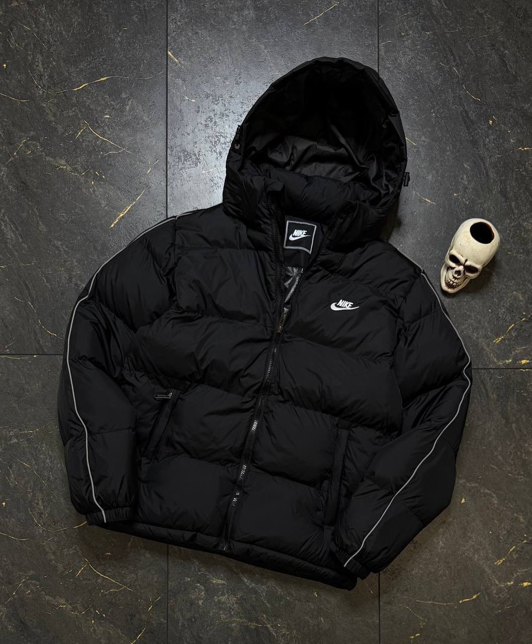 куртка nike зимняя,пуховик nike,зимняя куртка,пуховик найк,пуховики мужские
