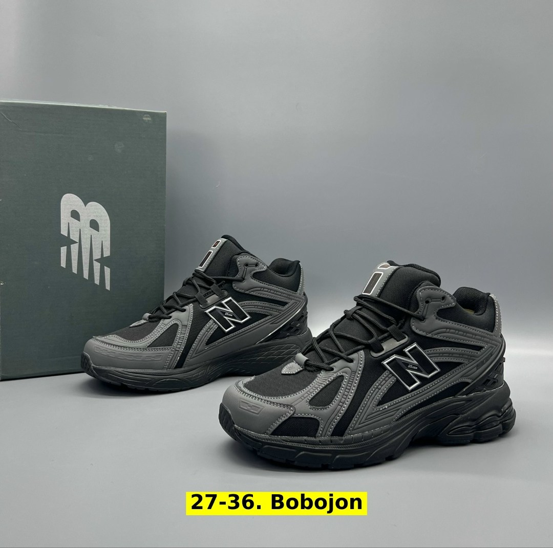 кроссовки new balance 1906,кроссовки new balance,кроссовки мужские new balance 1906 r,кроссовки new balance 1906 r,кроссовки мужские new balance