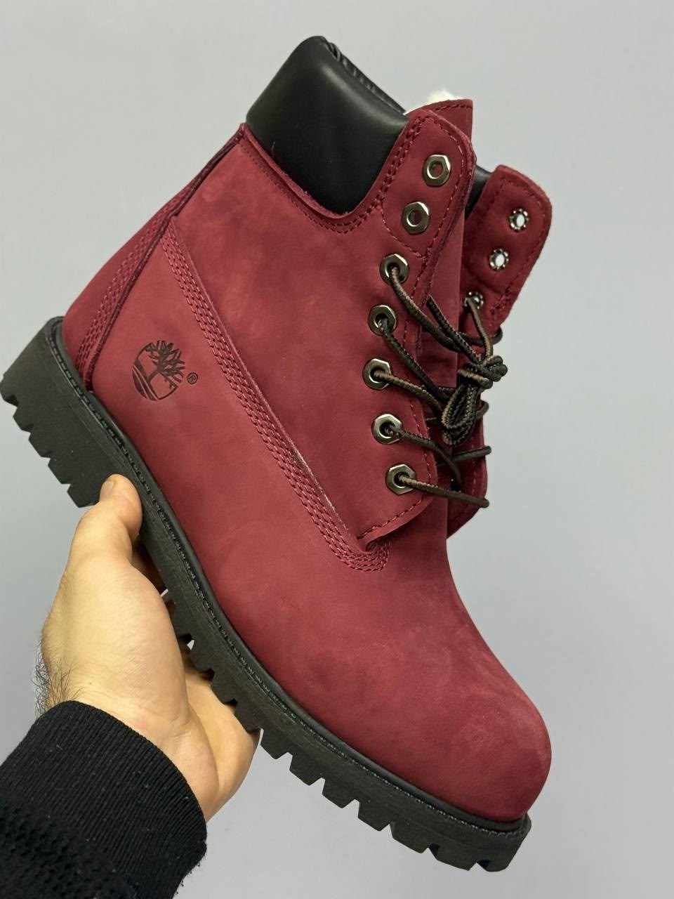 timberland 6 inch premium,timberland 6 inch premium boot,timberland 6 in premium boot,,timberland premium 6