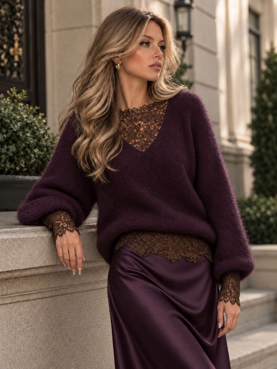 кружевная юбка,юбка с кружевами,юбка миди с кружевом,кружевная юбка макси,юбка с кружевом по низу