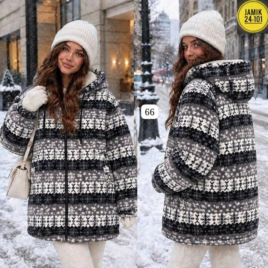 толстовка кофта,толстовки женская,кофта женская,теплая кофта,куртка на флисе
