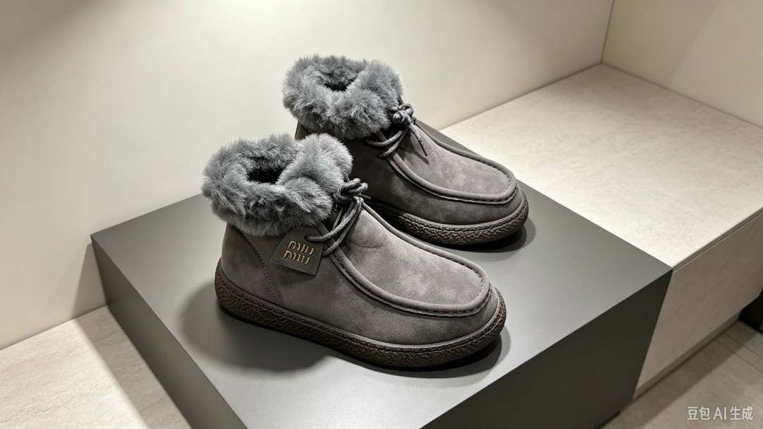 ,угги женские, женская зимняя,замшевые ботинки,угги женские ugg