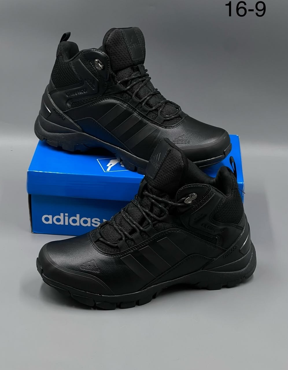 кроссовки мужские зимние adidas gore tex,кроссовки adidas зимние,кроссовки мужские зимние adidas,зимние кроссовки adidas climaproof с мехом черные мужские ботинки адидас,зимние ботинки adidas eiskol m