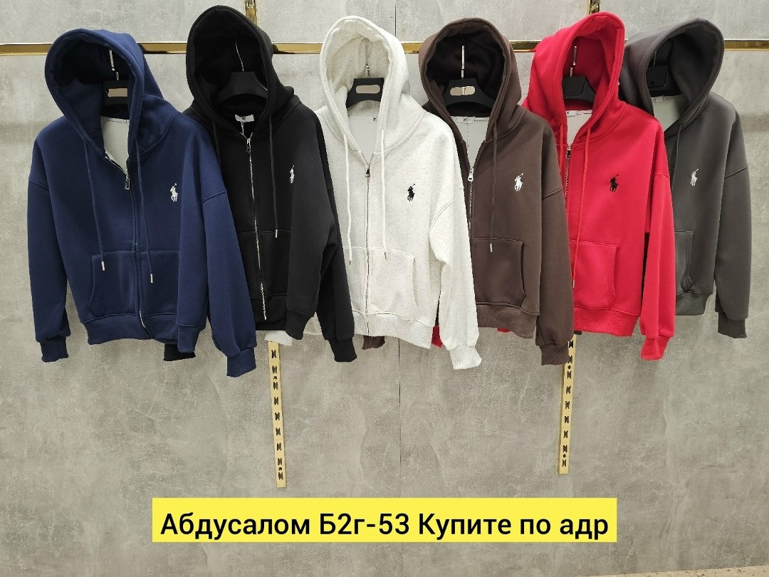 укороченная зип худи на молнии оверсайз,зип худи на молнии оверсайз,женская толстовка,толстовка,зип худи оверсайз кофта на молнии y2k yavck 247685561