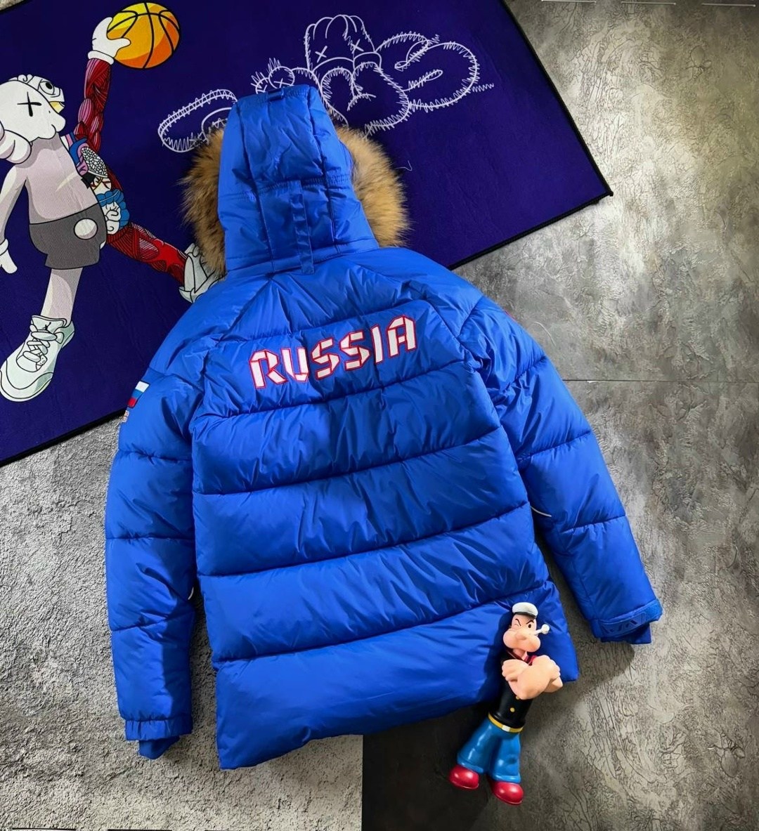 пуховик форвард мужской,пуховик форвард,зимняя куртка пуховик,пуховик зимний мужской,зимние куртки