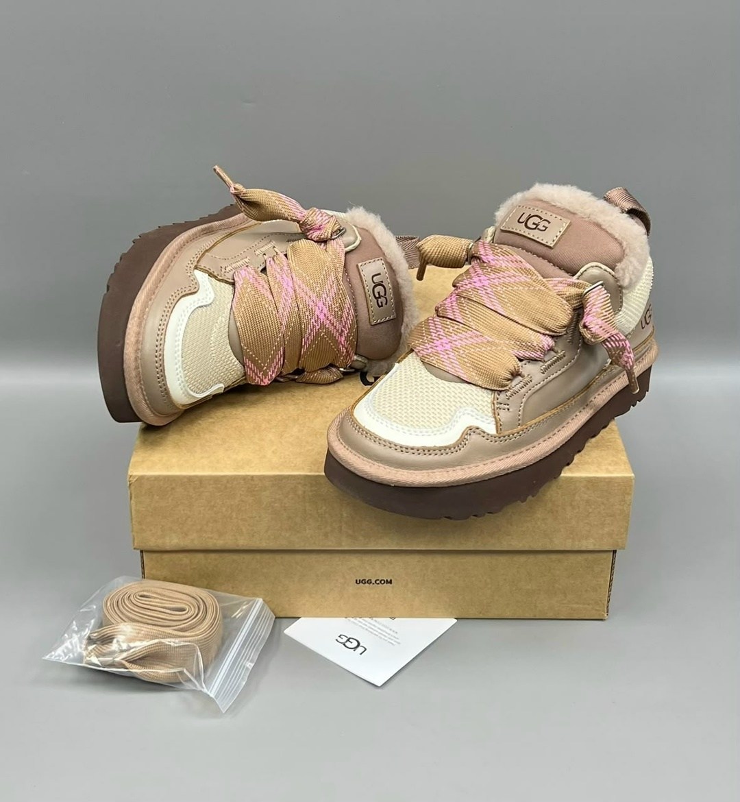 кроссовки ugg,,кроссовки женские,ugg lowmel sneaker,ugg женские