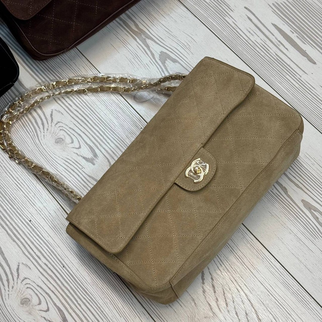 сумка шанель,сумка chanel,сумка женская chanel,брендовая женская сумка,сумки женская