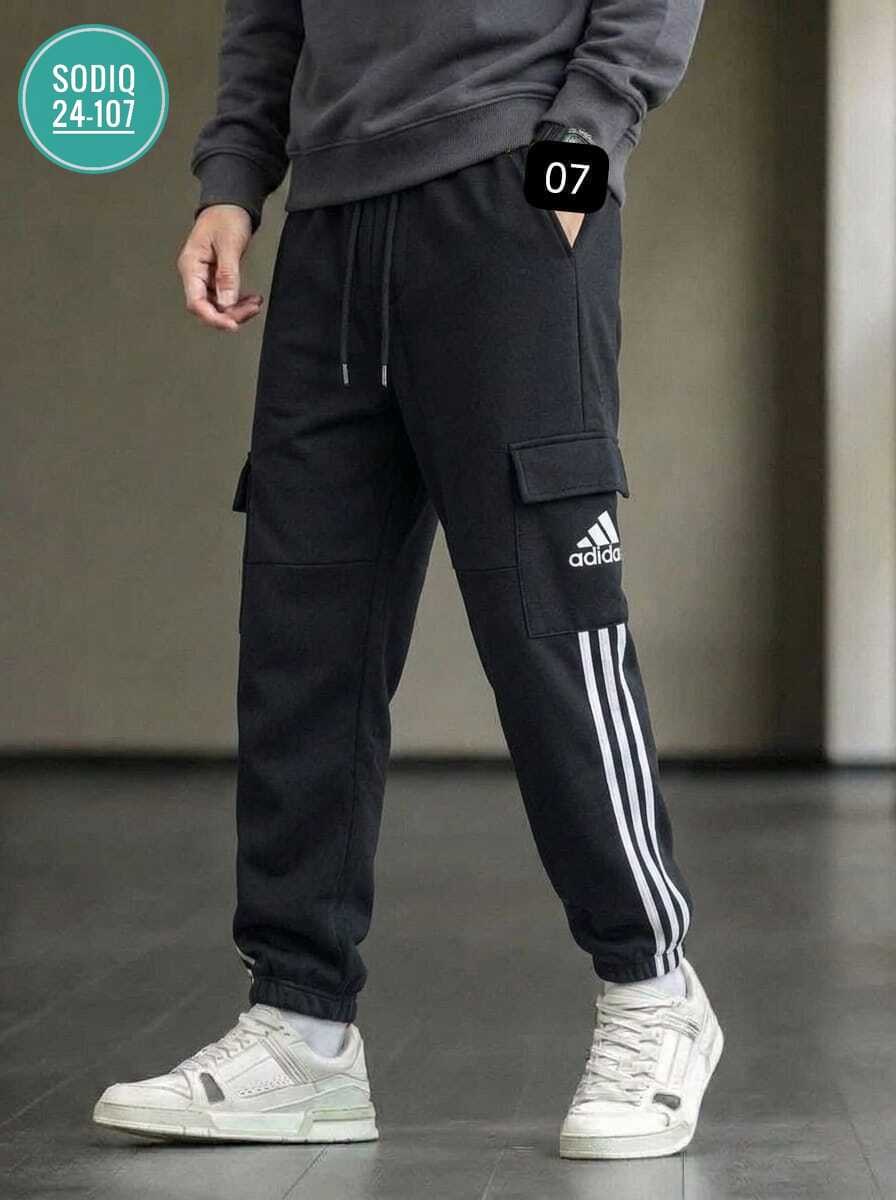 спортивные штаны адидас,штаны адидас,брюки мужские adidas,брюки спортивные adidas,спортивные штаны adidas