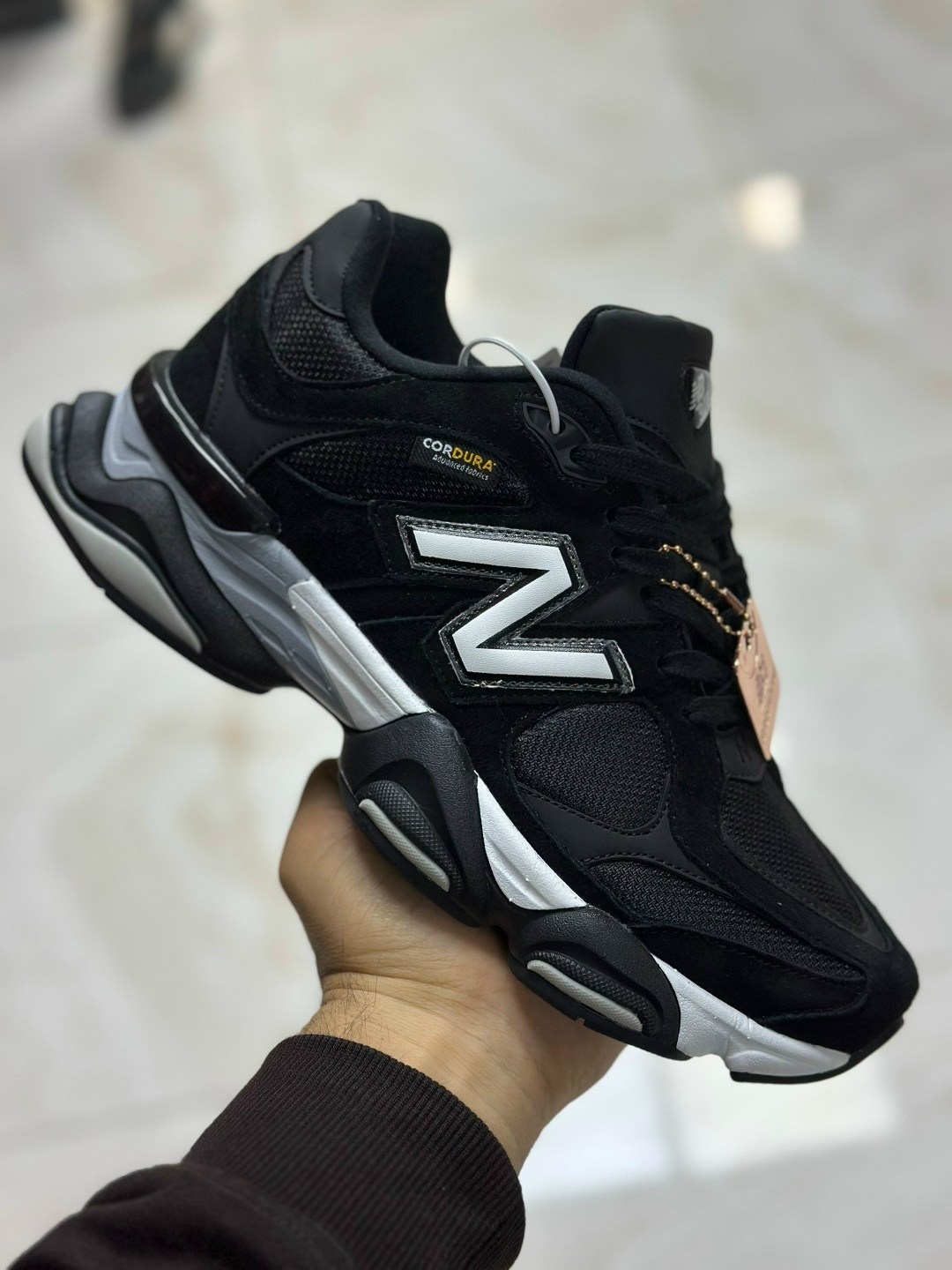 кроссовки new balance 9060,кроссовки new balance,кроссовки new balance мужские,кроссовки мужские,кроссовки мальчику