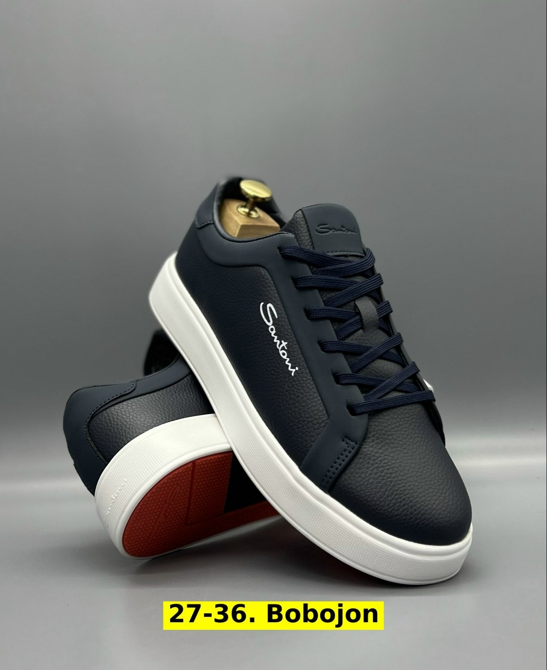 ,мужские кеды santoni,кеды мужские,мужская ,кроссовки для мужчин