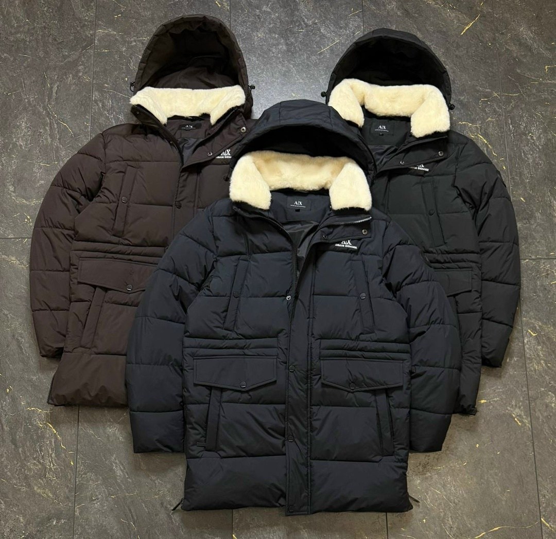 мужская зимняя куртка adidas,куртка зимняя adidas,куртка пуховик мужская зимняя,пуховик мужской зимний,зимние мужские куртки