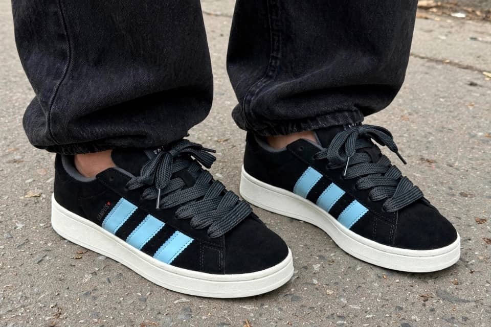 adidas gazelle,кроссовки adidas campus,кроссовки adidas,adidas original,adidas campus 00 s