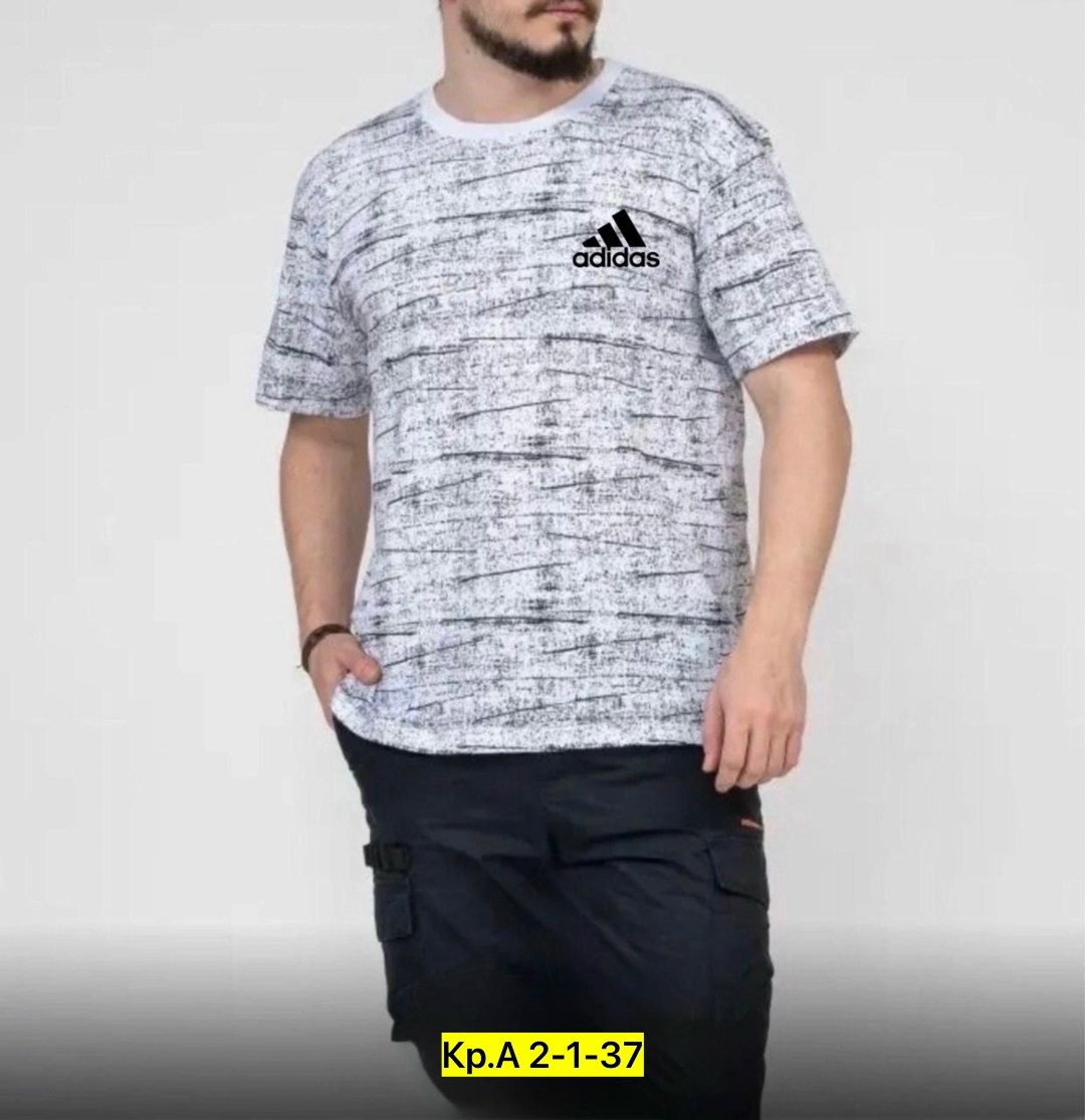 футболка мужская adidas,футболка мужская,футболки для мужчин,adidas футболка,футболка футболка мужская