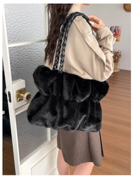Сумка